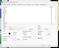 sshot-2.jpg