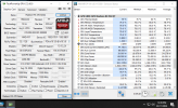 GPUZ vs HWinfo.PNG