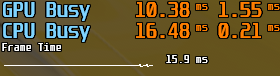 1732462649973.png 1732462649973.png