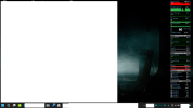 Hwinfo monitor.png