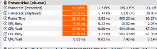 present mon vlc.png
