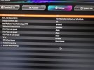 BIOS-DieSenseSetting.jpg