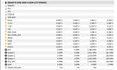 HWiNFO64 broken sensors - Copy.png