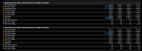 hwinfo ram pmic.png