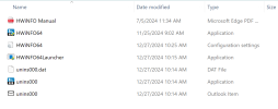 Screenshot 2024-12-27 103543.png