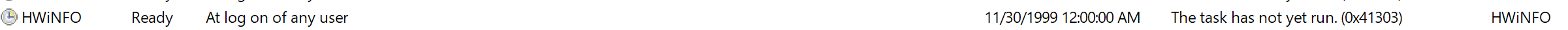 Screenshot 2024-12-27 103637.png