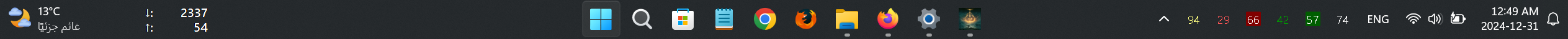 Screenshot 2024-12-31 004951.png