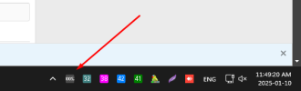 Screenshot_1.png