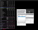 Screenshot 2025-01-11 032415.png