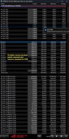 Port version.jpg