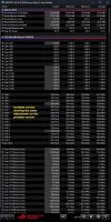 Installed Version.jpg