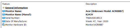 hwinfo.unknown model.acer.png
