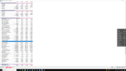 screenshot.png