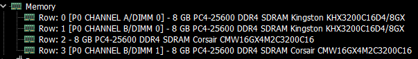 Screenshot 2025-01-28 183813.png