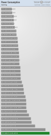 1738088569195.png