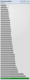 1738088607364.png