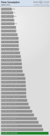 1738088635933.png