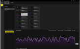 psu.png