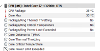 Screenshot 02-05-2025 at 08.50.07 PM.png