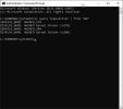 2025-02-12 13_46_00-Administrator_ Command Prompt.png