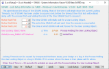[Lock Setup].png
