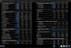 21 025-02-14 12_52_36-NVIDIA GeForce Overlay.png