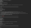Screenshot 2025-02-15 170414 config.png