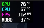 1739772029944.png