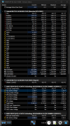 Screenshot 2025-02-21 003820.png