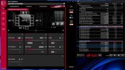 idle-823_5678.jpg