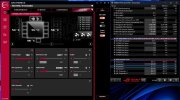 youtube-823_5678.jpg