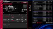 idle_dec2-823_5678.jpg