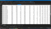virtual-memory-spike.png