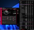 fullload-temp-.jpg