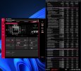 idle-temp-.jpg