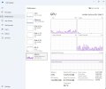 gpu usage.jpg