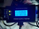PSU_tester.jpg