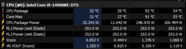 vr-vout-vcore-too-high-v0-cptc6jc2oroe1.webp