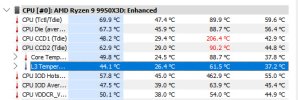 heat.jpg