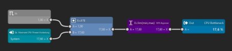 CPU_Bottleneck.jpg