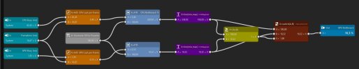 GPU_Bottleneck.jpg