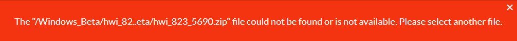 HWINFO v8.23-5690-Beta Download Error.jpg