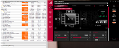 GPU ITE Sensor.png