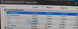 hx1000i2023.jpg hx1000i2023.jpg