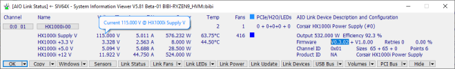 HX1000i Supply V @ 115 in Germany.png