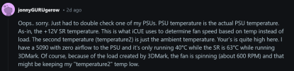 Screenshot 2025-03-26 at 15-59-38 HX1000i 2023 Temperature sensor r_Corsair.png