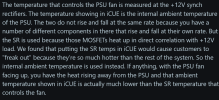 Screenshot 2025-03-26 at 16-01-43 HX1000i 2023 Temperature sensor r_Corsair.png