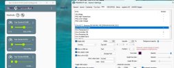 K640_hwinfo64-OSD.JPG