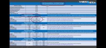 Valeur-Intel-PL1-Pl2 .jpg