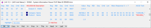 HX1000i PID 1C07.png